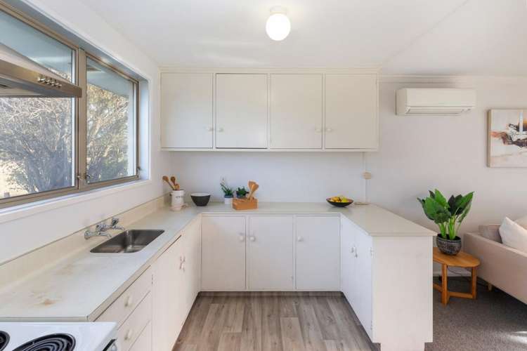 29A Apollo Place Papanui_7
