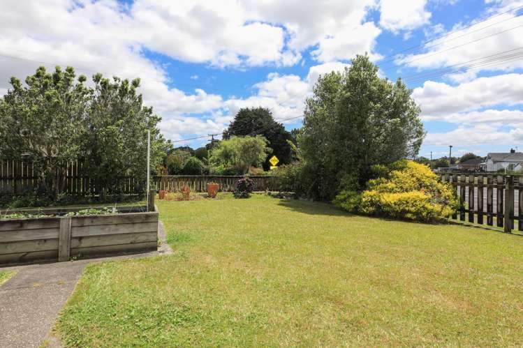 2B Tutunui Street Otorohanga_16