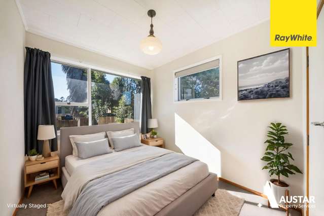  77 Riverpark Crescent Henderson_4