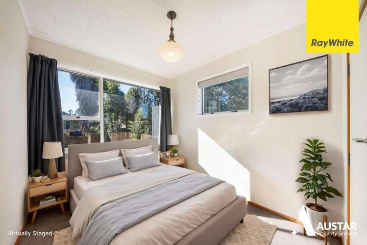  77 Riverpark Crescent Henderson_4