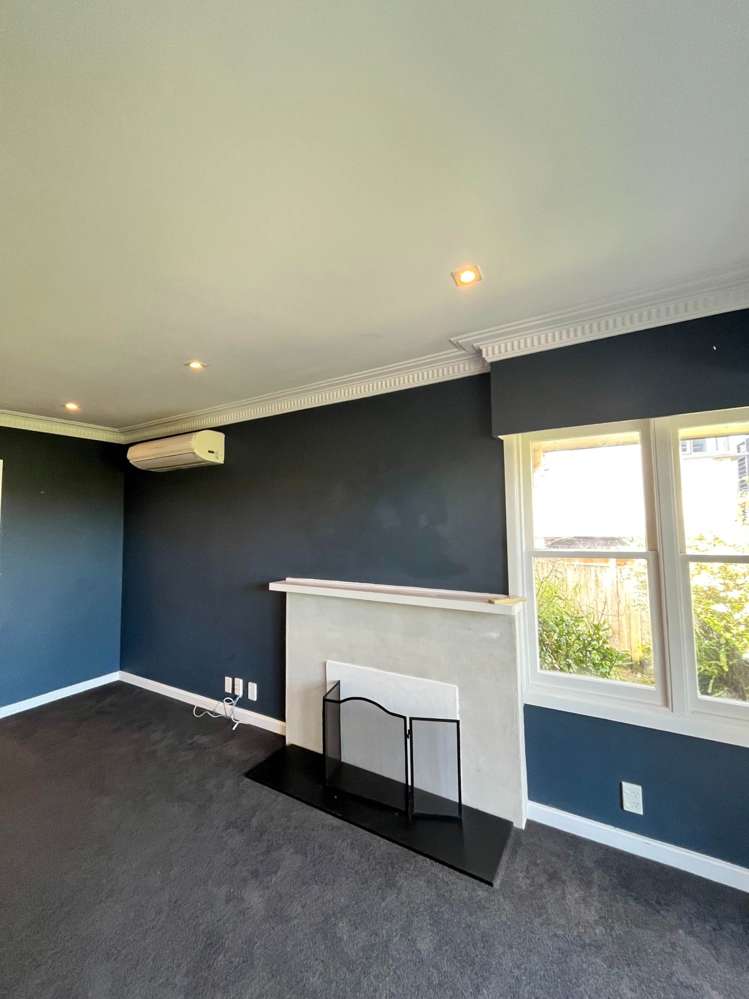 18 Williamson Avenue Belmont_16