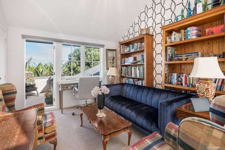 3 Gladwin Road Epsom_11