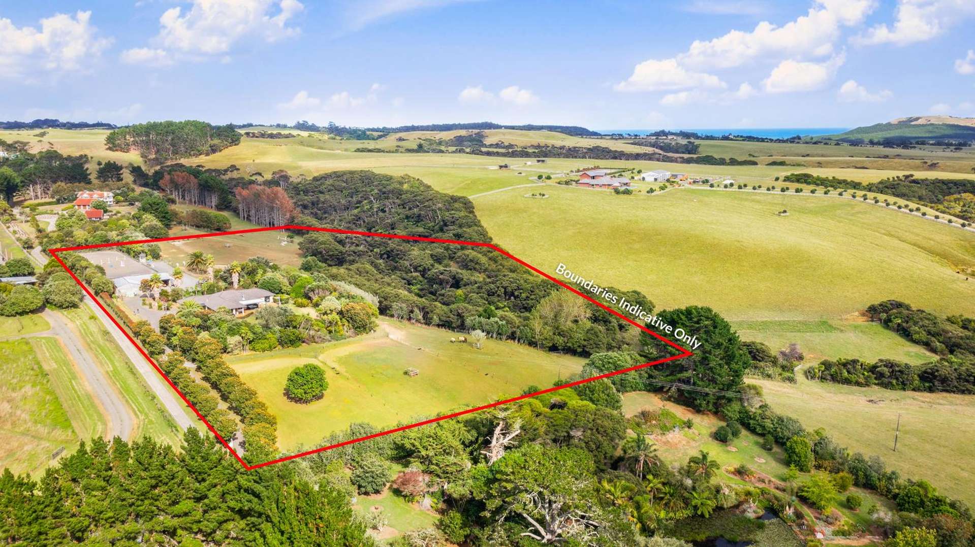 132 Muriwai Valley Road Muriwai_0