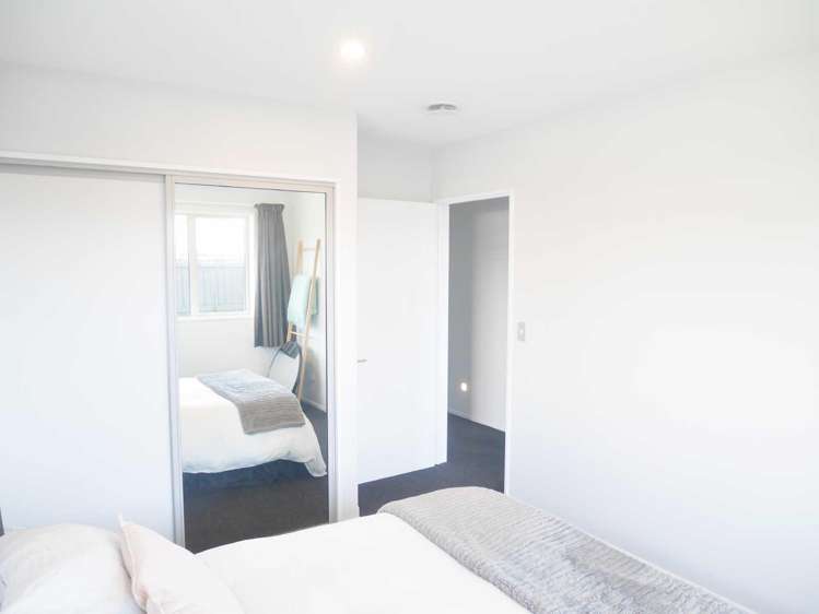 26 Contrail Street Wigram_9