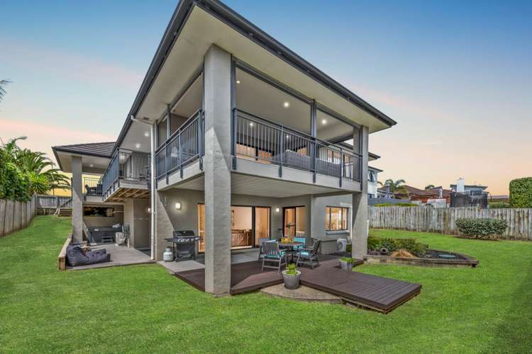 36 Columbia Crescent Beachlands_49