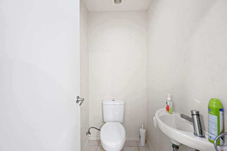 5B Opoia Road 1074_10