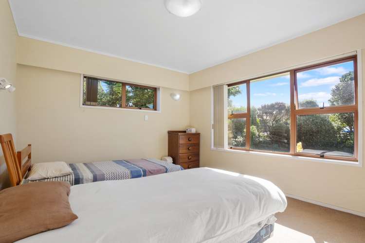 8 Wenlock Street Waihi_7