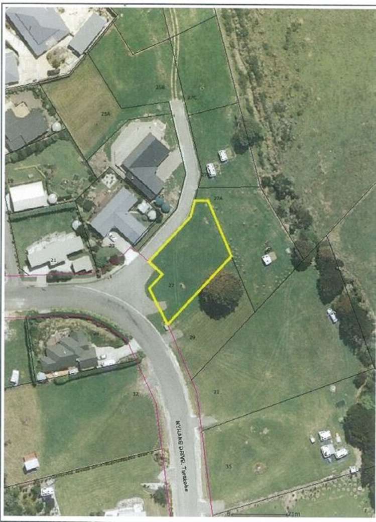 27 Nyhane Drive Ligar Bay_7