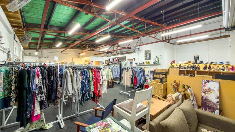 112 Broadway Matamata_9