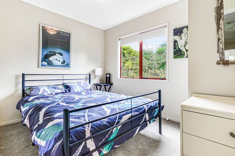 170c Ohaupo Road Glenview_7