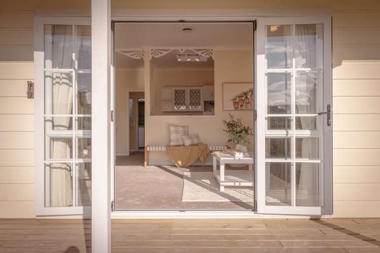 7 Mcfetridge Lane Ohauiti_15