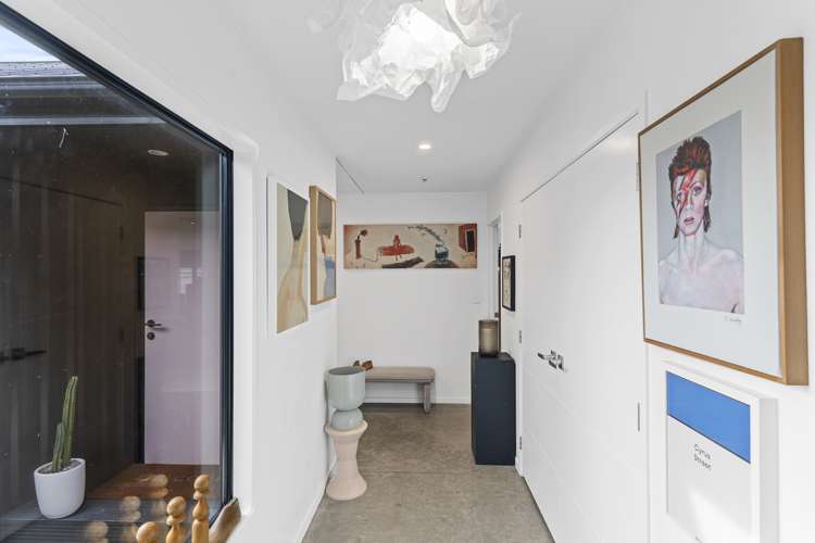 67 Cyrus Street Whalers Gate_21