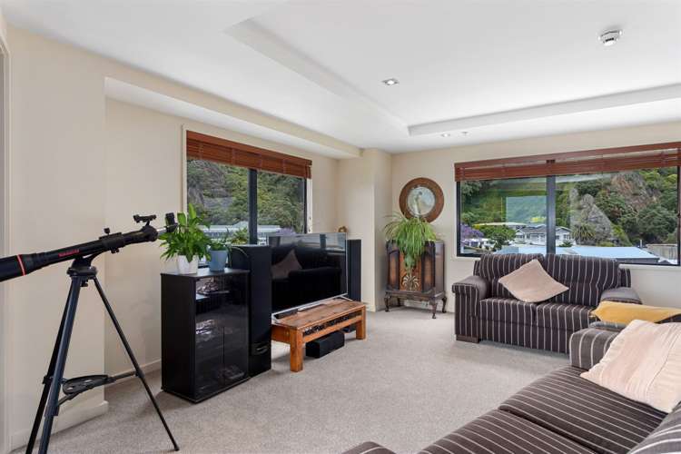 405/17 Quay Street Whakatane_6