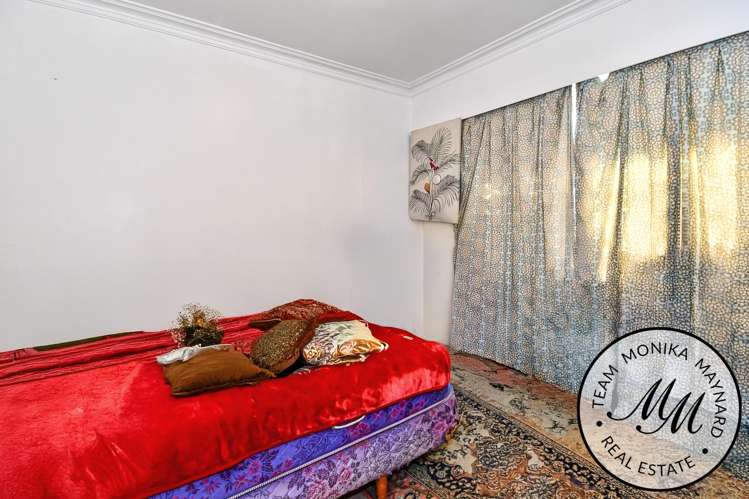 32 Alexander Avenue Papatoetoe_10