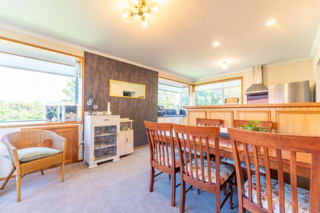 22 Wai-iti Road Timaru_4