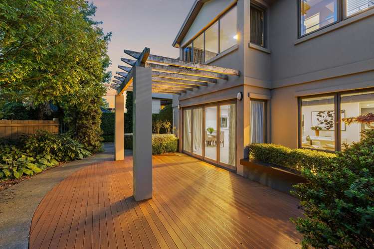 42 Meadow Street Papanui_28