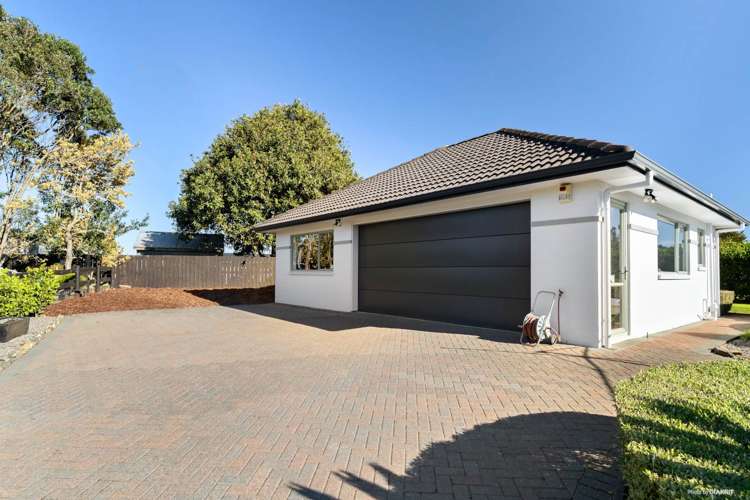 19 Village Fields Road Waiau Pa_19