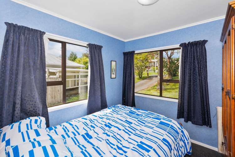 10 Claridge Street Glen Eden_10