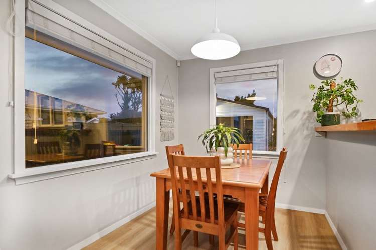 6 Teesdale Street Burnside_6