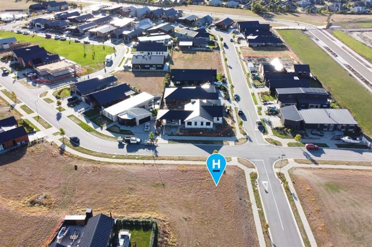 28 Doug Ledgerwood Drive Wanaka_7