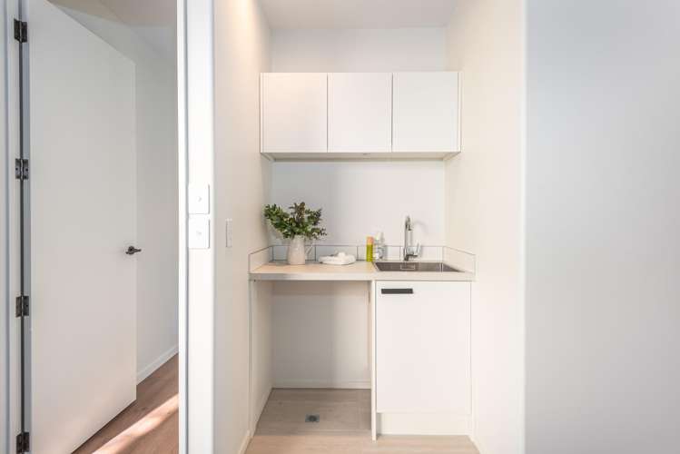 6/200 Springfield Road St Albans_10