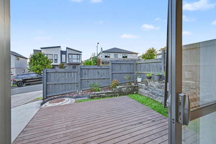 113 Tiriwa Drive Massey_20