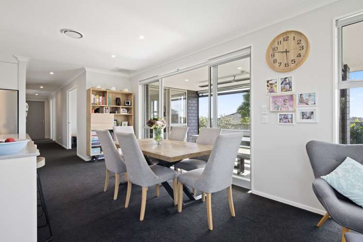 120 Lisle Farm Drive Pukekohe_6