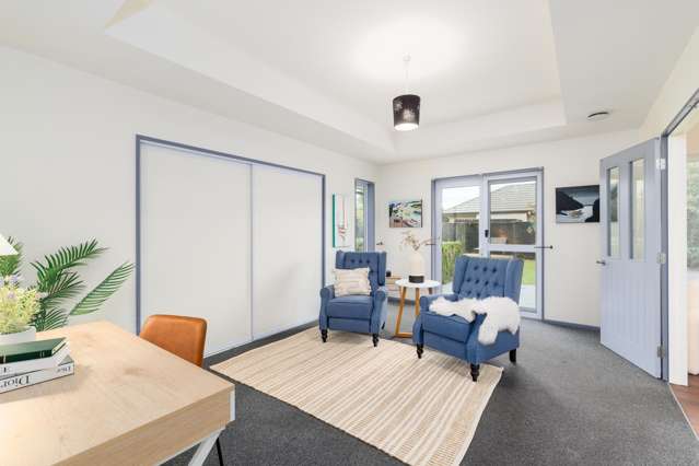 32 Oak Tree Lane Rolleston_3