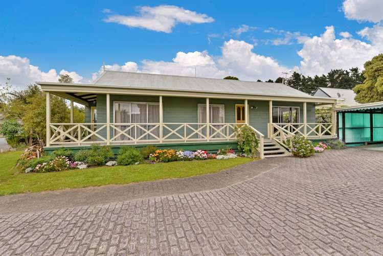 73 Carnoustie Drive Wattle Downs_1