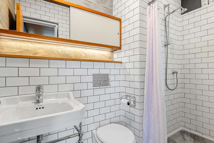 14 Dorset Street Christchurch Central_10