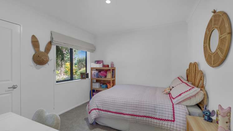 12 Tramway Road Kirwee_14