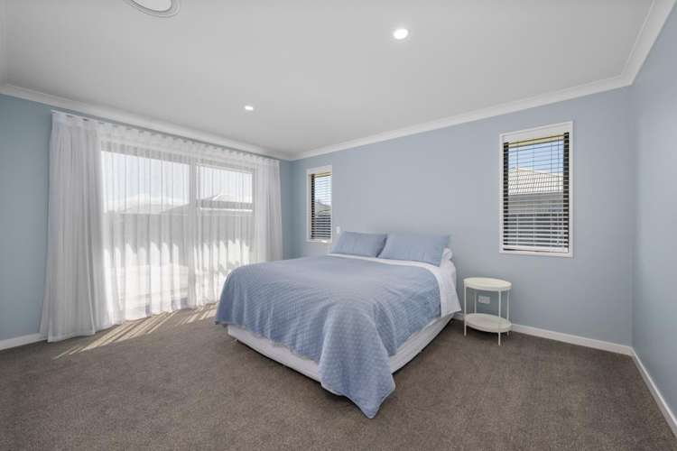 10 Rose Manor Drive Springlands_19