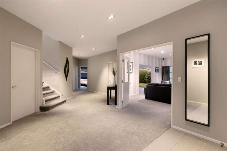 9 Teagarden Close Mairehau_18