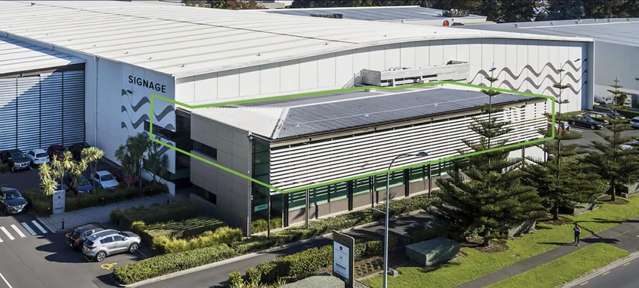 30 Highbrook Drive East Tamaki_1