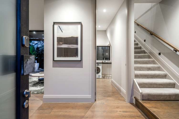 53b Wellpark Avenue Grey Lynn_13