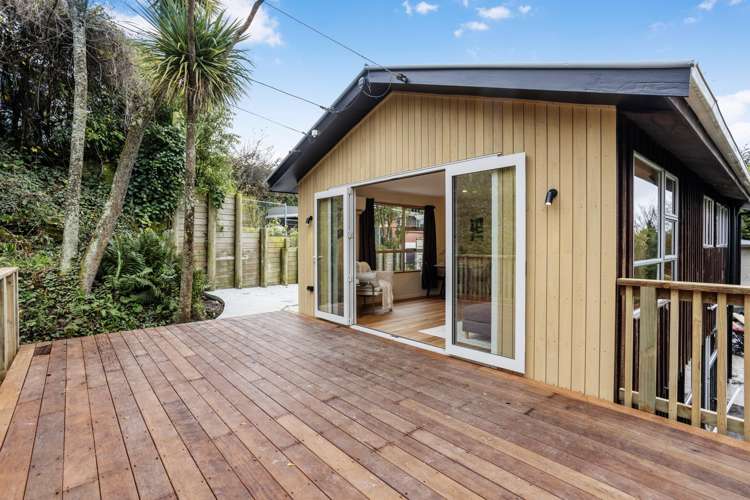 116A Arthur Street Dunedin Central_30