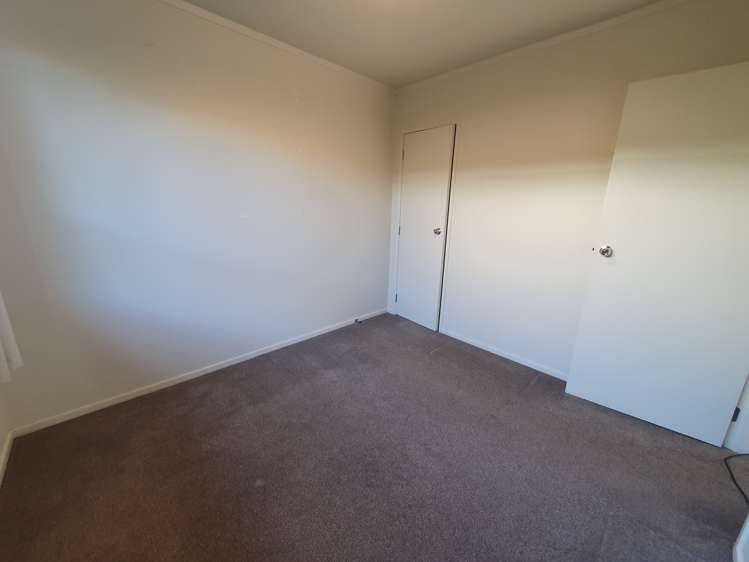 1/58 Rawhiti Road One Tree Hill_9