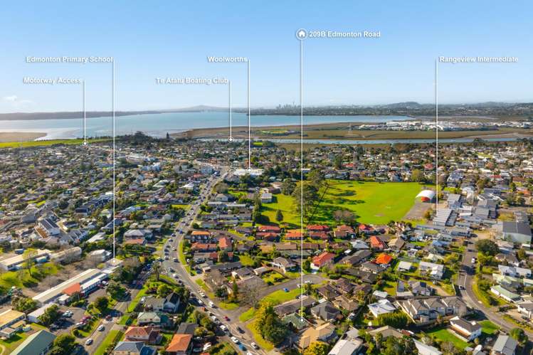 209B Edmonton Road Te Atatu South_25