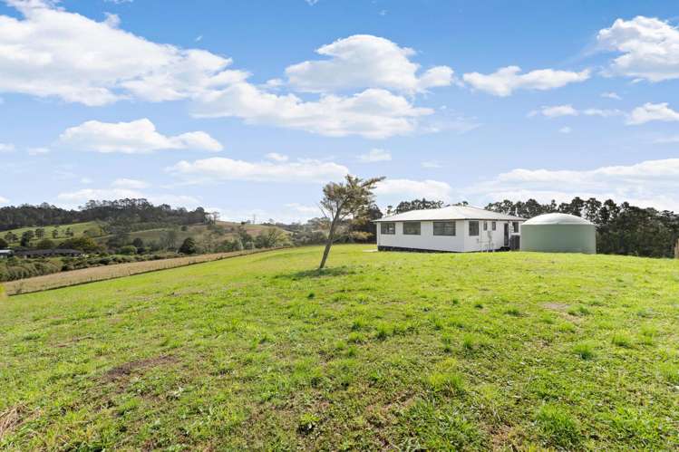 233 Trigg Road Huapai_22