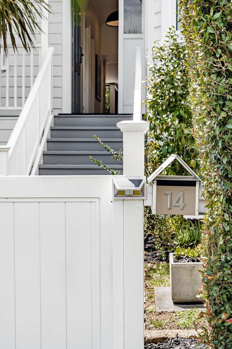 14 Tarata Street Mount Eden_27