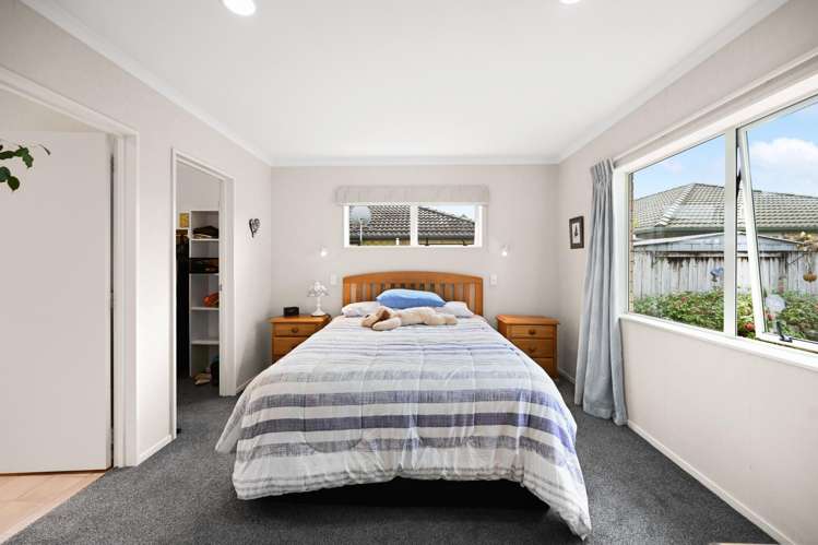 27 Northmeadow Drive Rototuna_11