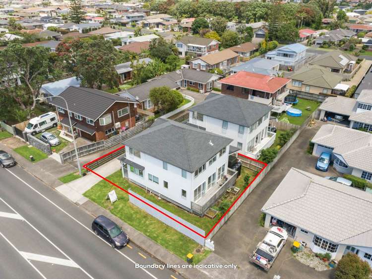 446a Hibiscus Coast Highway Orewa_29