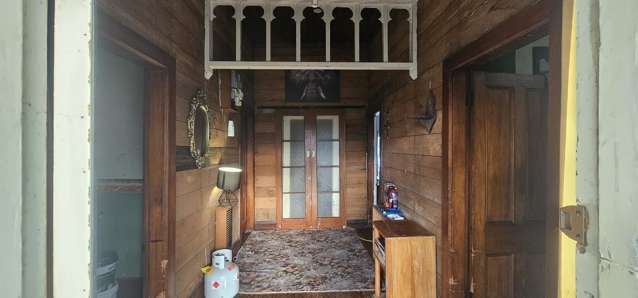 6 Vera Street Marton_2