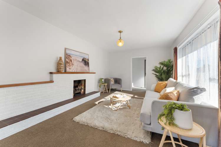 182 Marshland Road Shirley_7