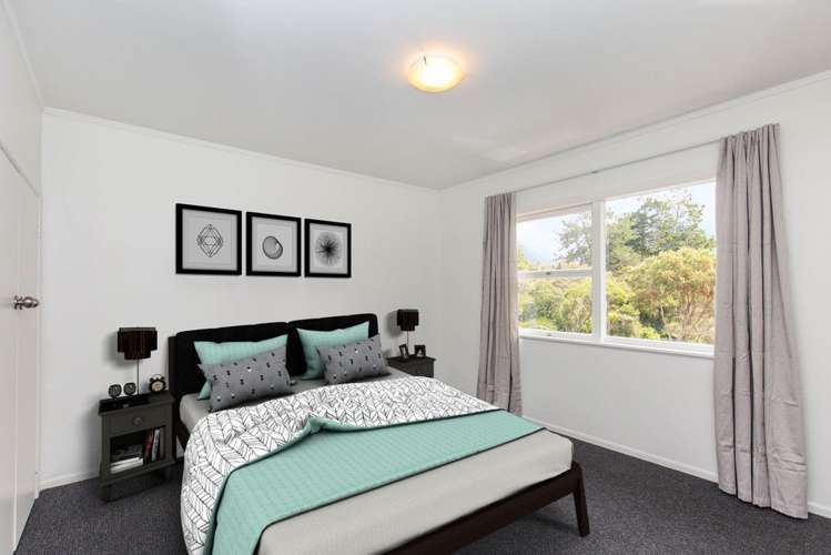 48 Saffron Street Birkdale_6