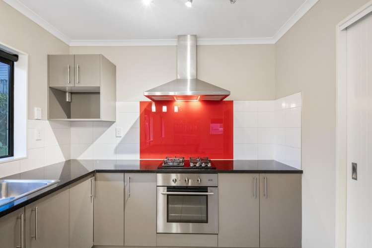 19A Kelwyn Road Kelston_7