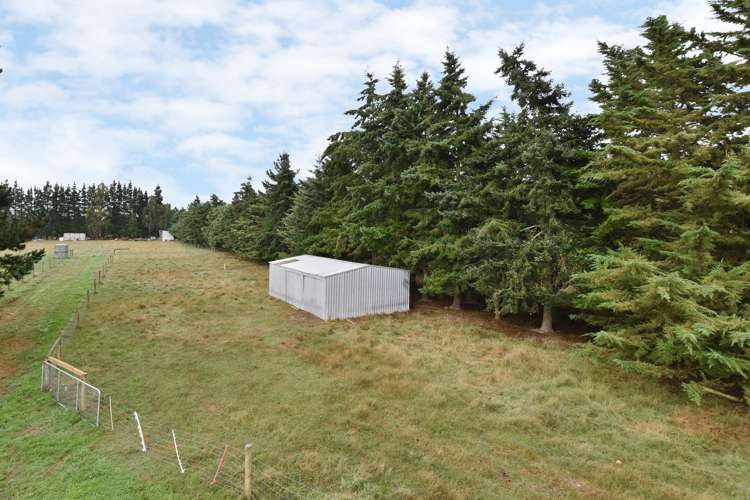 1487b North Eyre Road West Eyreton_4