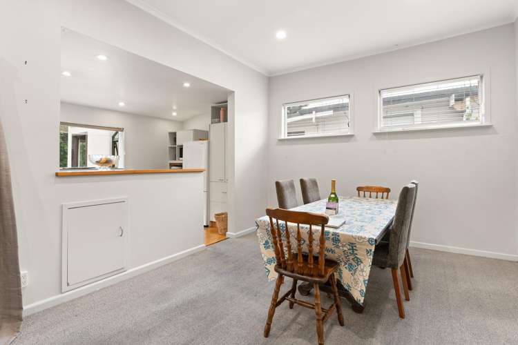 9 Knox Street North East Valley_5