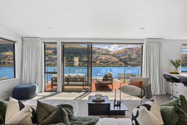 69a Loop Road Kawarau Falls_1