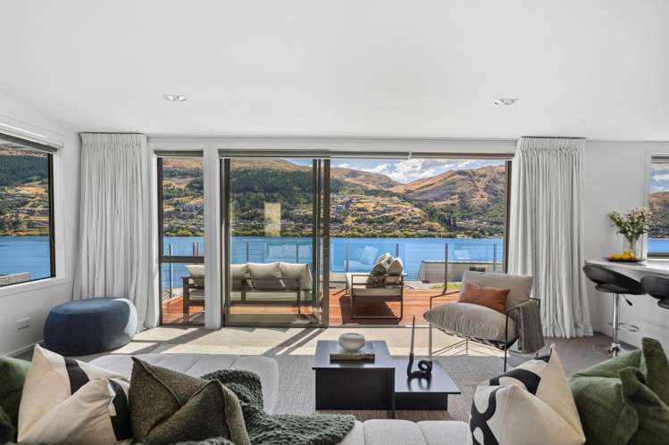 69a Loop Road Kawarau Falls_1